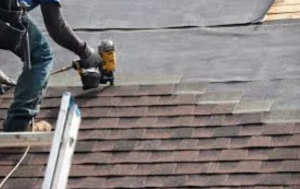 Common Roofing Problems and How to Prevent Them