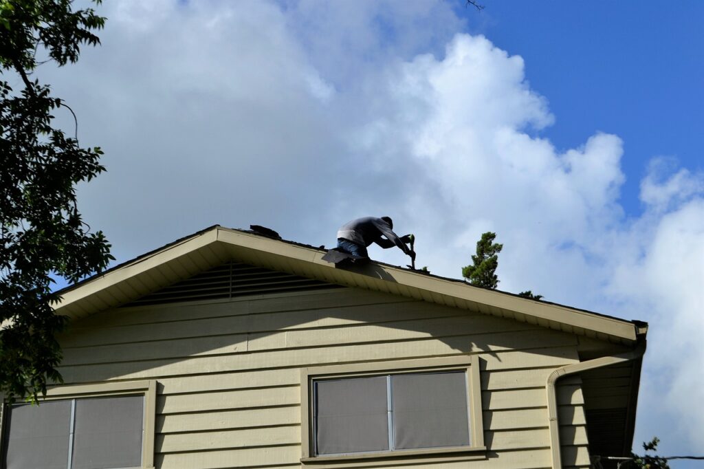 roofing, rooftop, home devastation-3755606.jpg
