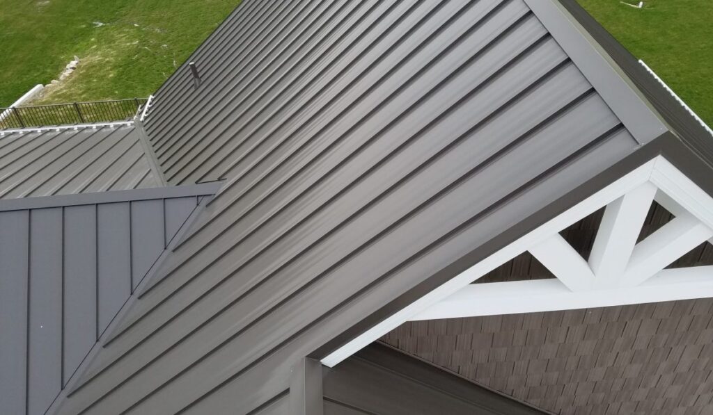 Why Is Maintenance Important for Siding and Roofing?