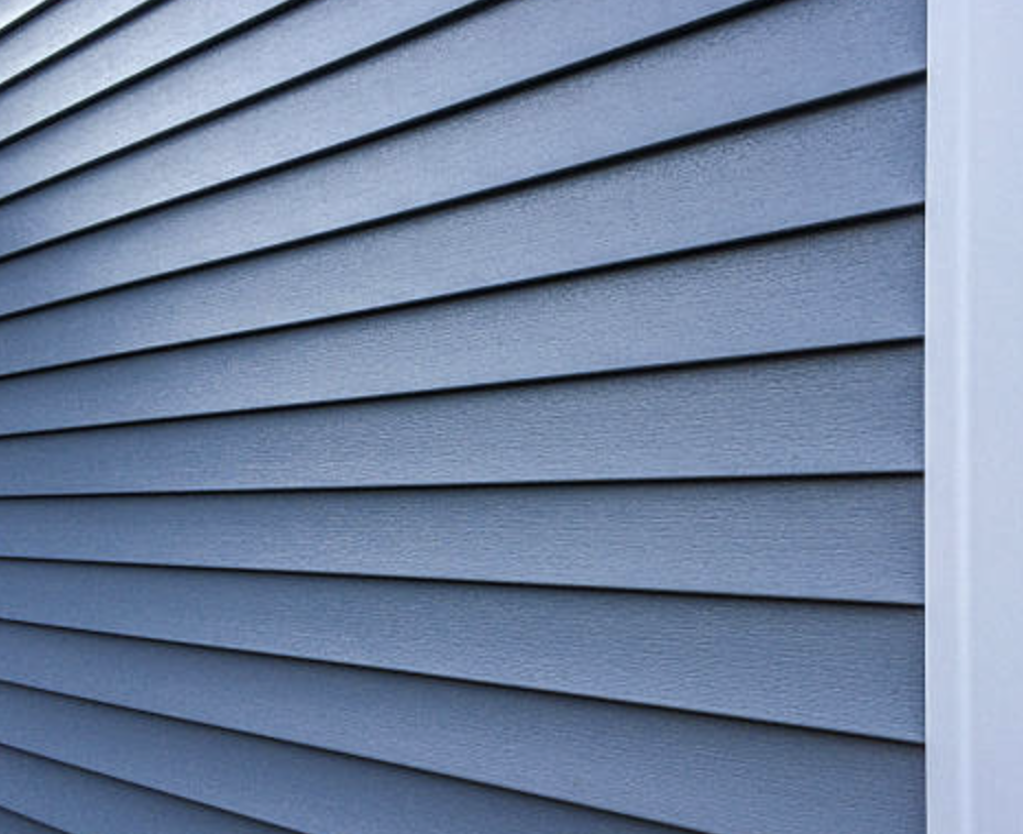 Cost-Effective Siding Options for Homeowners