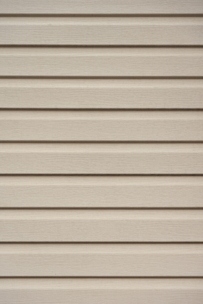 Why is Maintaining Your Siding Crucial?