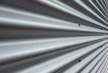 Aluminum Siding Service in Ottawa