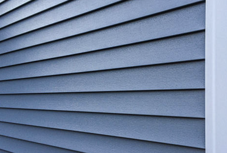 Cost-Effective Siding Options for Homeowners- Affordable Solutions for Every Budget