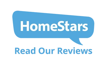 Home stars reviews