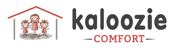 Kaloozie Logo