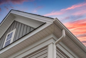 Ottawa's Guide to Durable and Stylish Roofing and Siding Upgrades