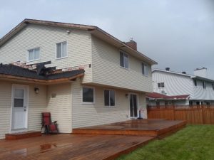 Ottawa's Guide to Durable and Stylish Roofing and Siding Upgrades
