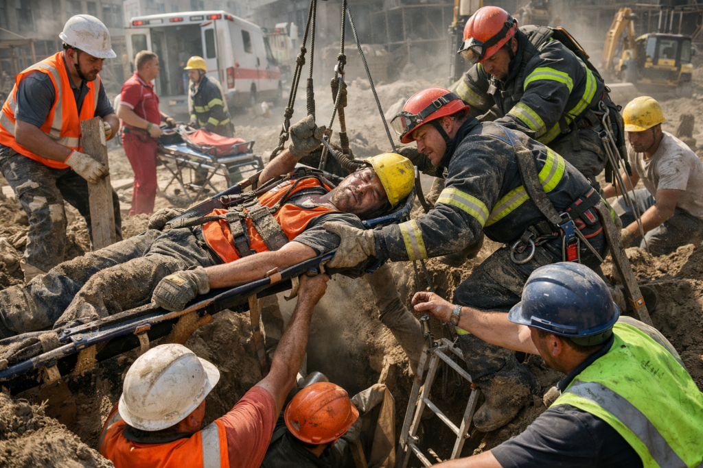 Heated Gutter Systems in Gatineau Hills