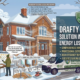 Drafty Windows Solution in Barrhaven