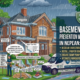 Basement Flooding Prevention with Eavestrough in Nepean