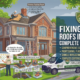 Fixing Leaky Roofs in Ottawa